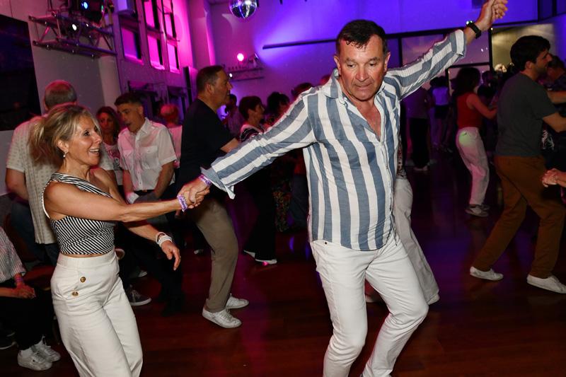 min 2026 04 12 Aix Provence 604